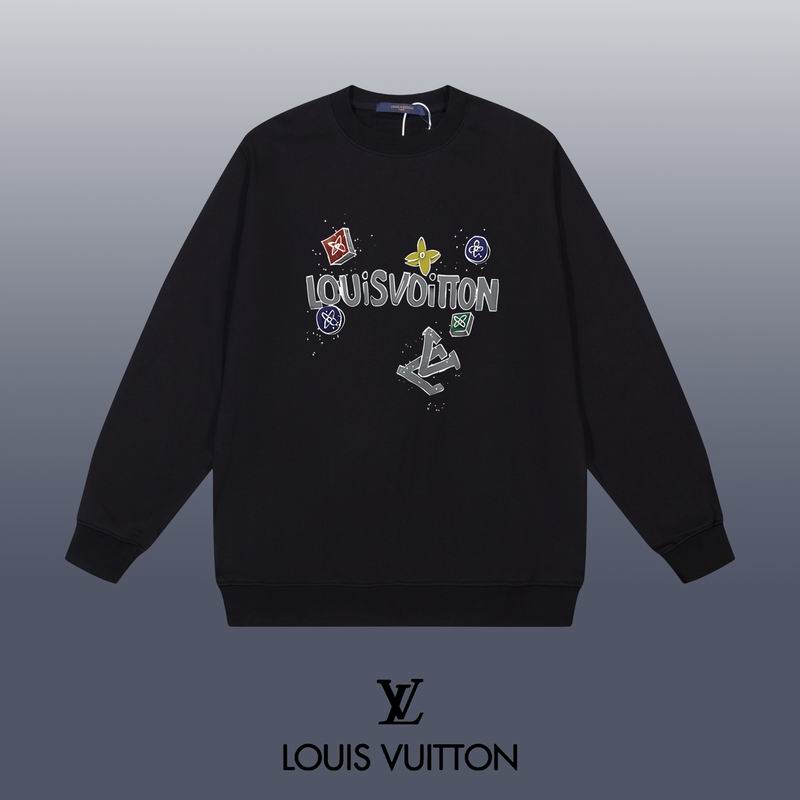 LV XS-L yltx86