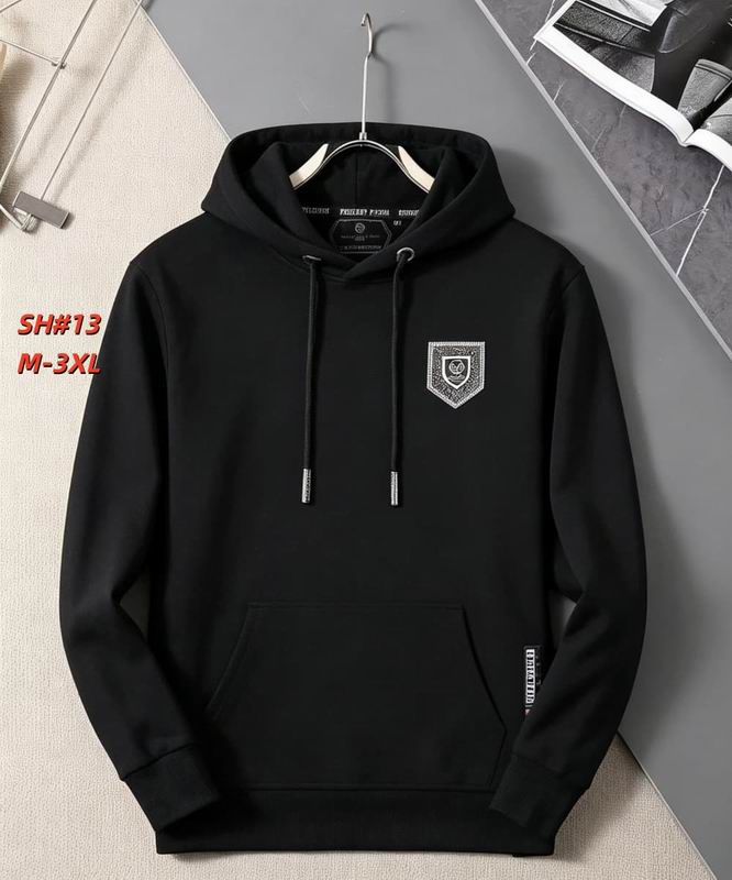 PP M-3XL 12yr46