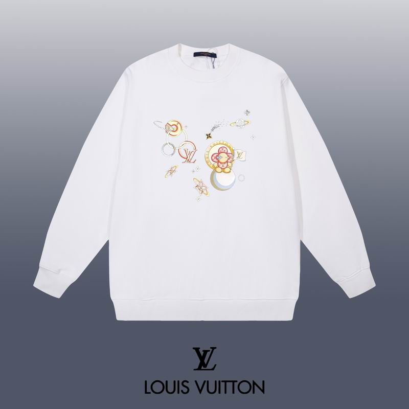 LV XS-L yltx87