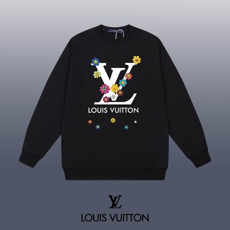LV XS-L yltx88