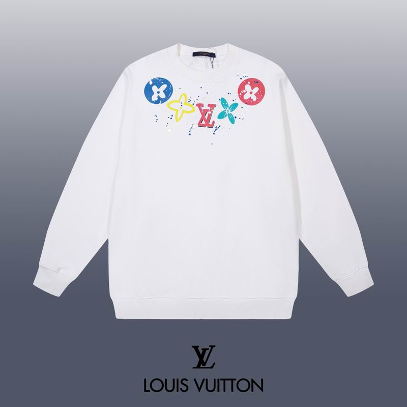 LV XS-L yltx89