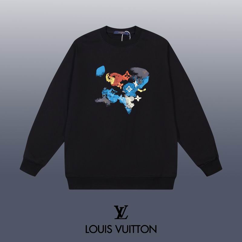 LV XS-L yltx90
