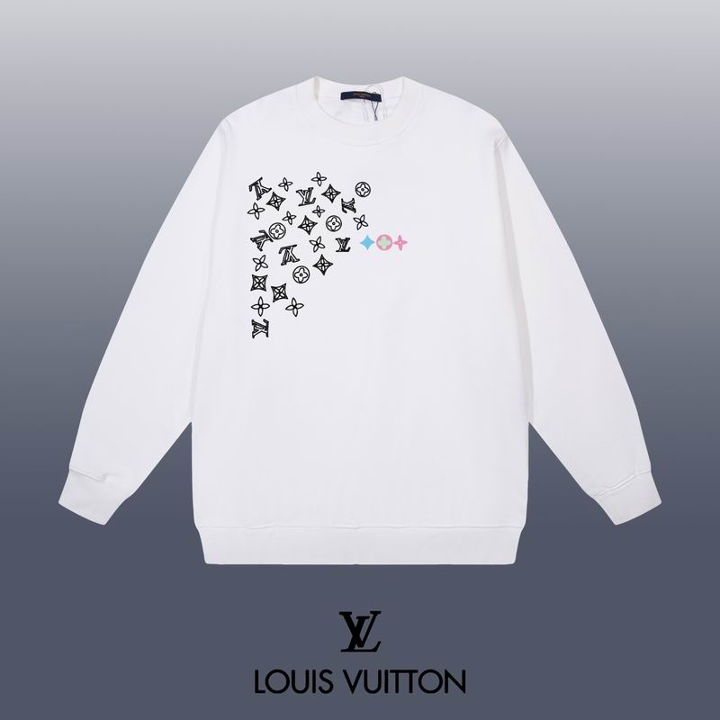 LV XS-L yltx91