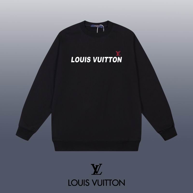 LV XS-L yltx92