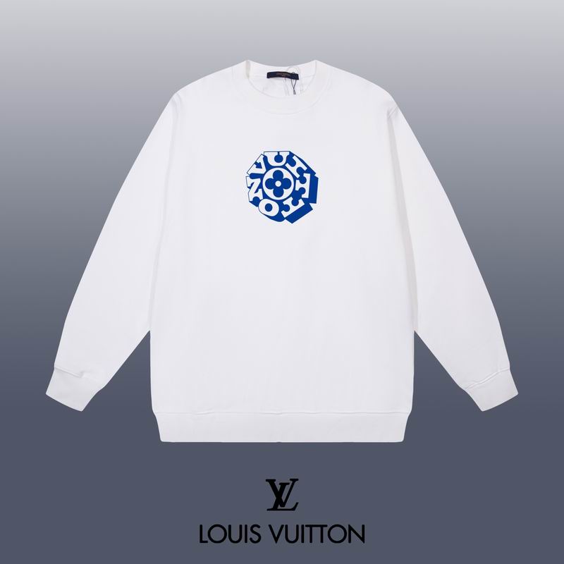 LV XS-L yltx93