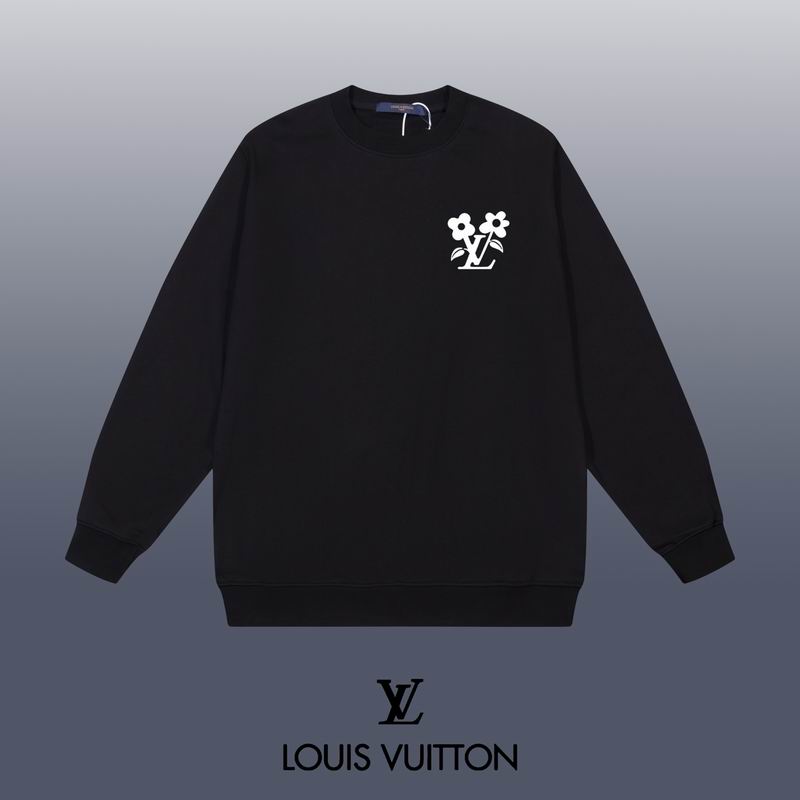 LV XS-L yltx94
