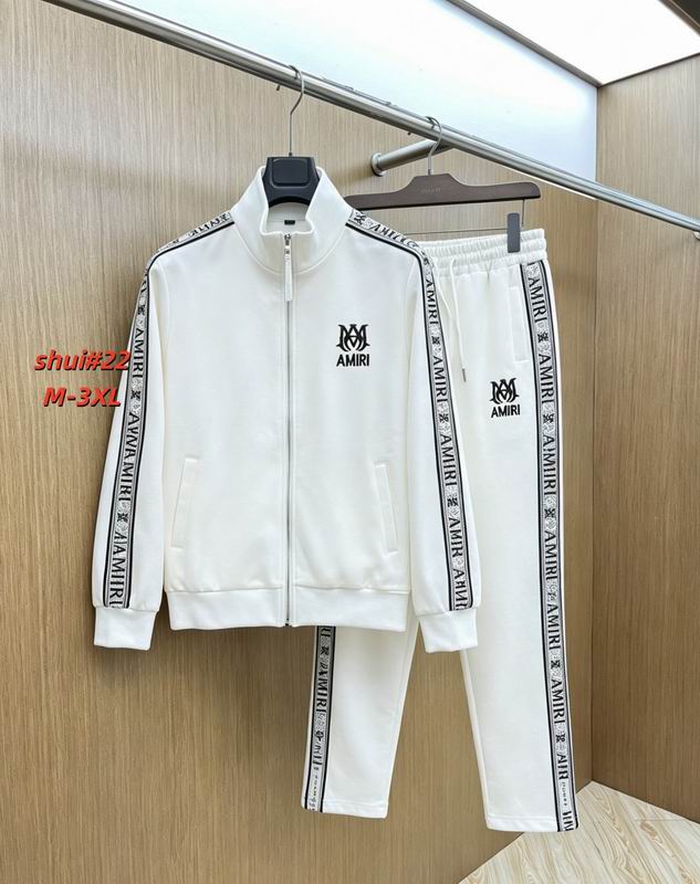 Amiri M-3XL 12yr66