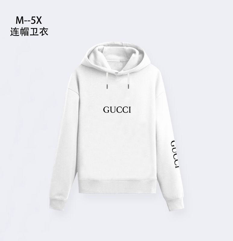Gucci M-5XL 1qx86