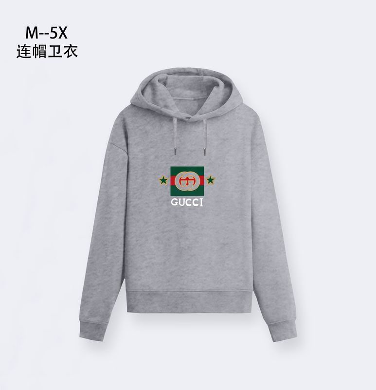 Gucci M-5XL 1qx87