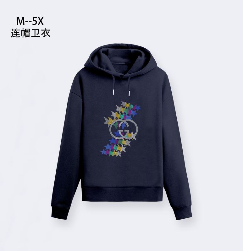 Gucci M-5XL 1qx88