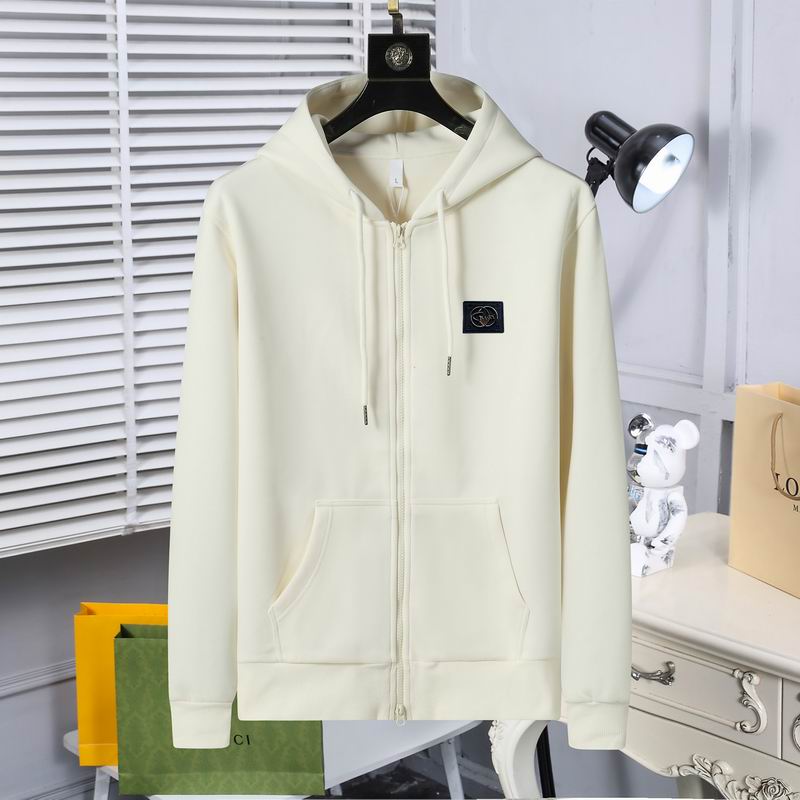 Gucci M-4XL 11Lx100