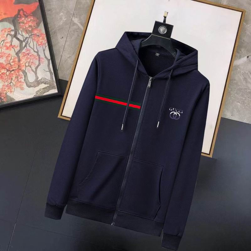 Gucci M-3XL 12yr104