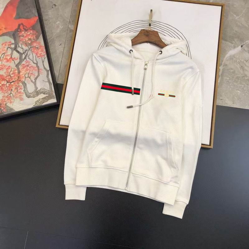 Gucci M-3XL 12yr106
