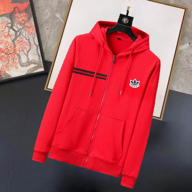 Gucci M-3XL 12yr108