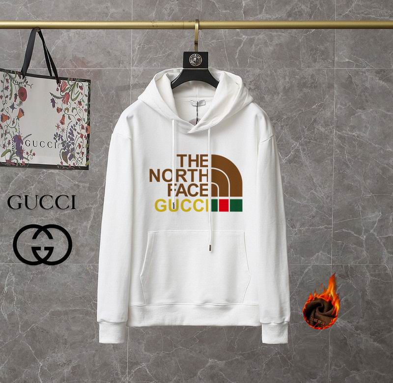 Gucci M-3XL 25tr121