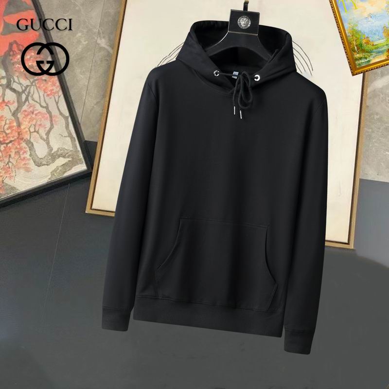 Gucci M-3XL 25tx125