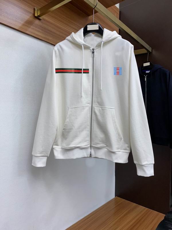 Gucci M-5XL 12yr130