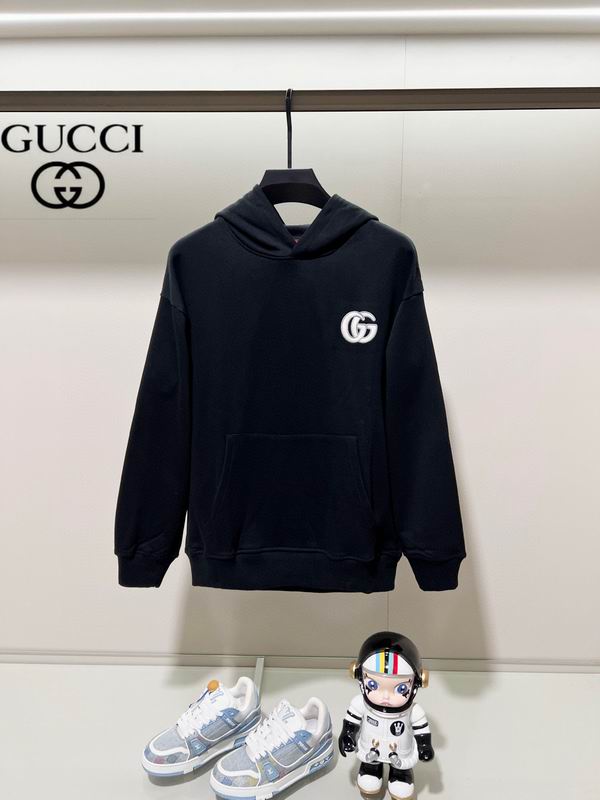 Gucci XS-L 24cr140