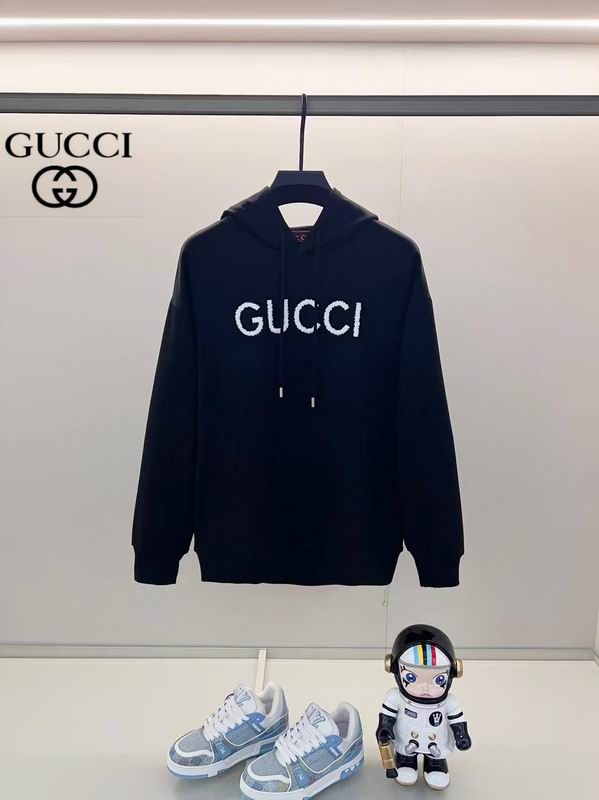 Gucci XS-L 24cr142
