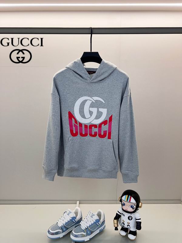 Gucci XS-L 24cr143