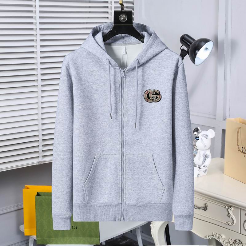 Gucci S-4XL 11Lr147