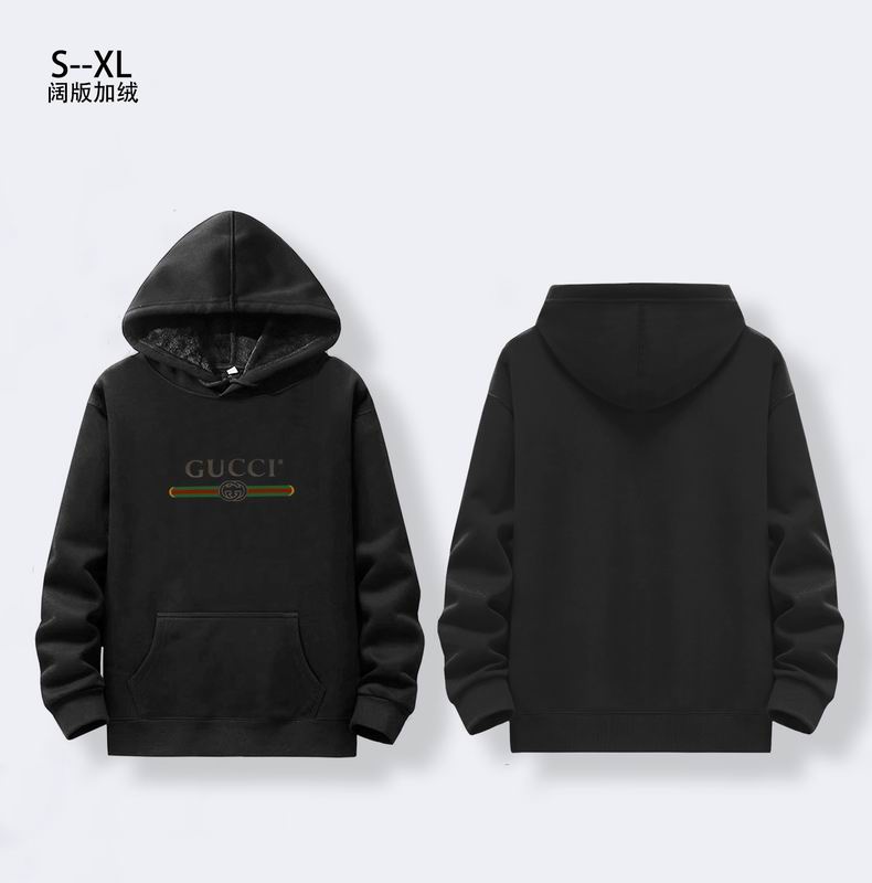 Gucci M-3XL 1qr158