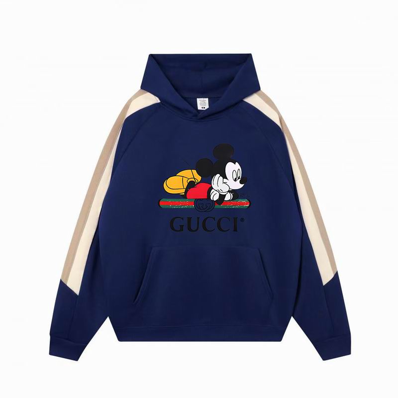 Gucci M-4XL 11Lr163