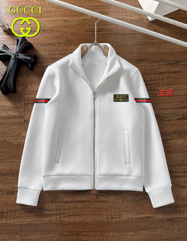 Gucci M-5XL 12yr173