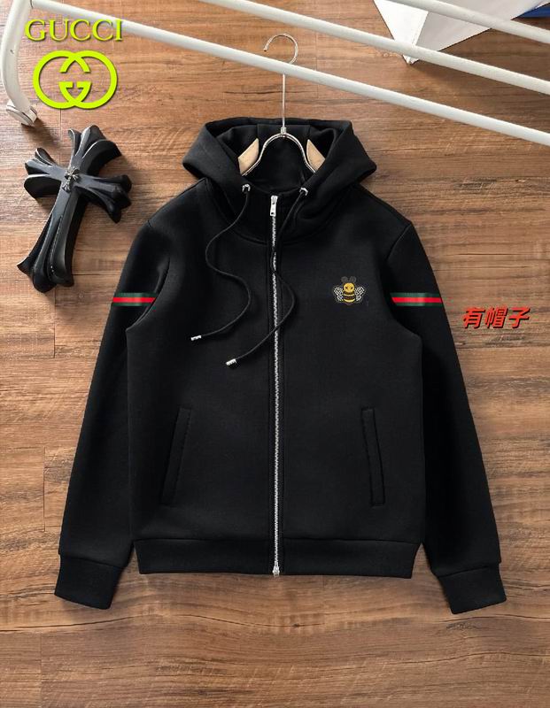 Gucci M-5XL 12yr174