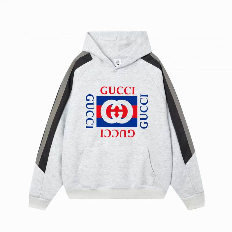 Gucci S-4XL 11Lr183