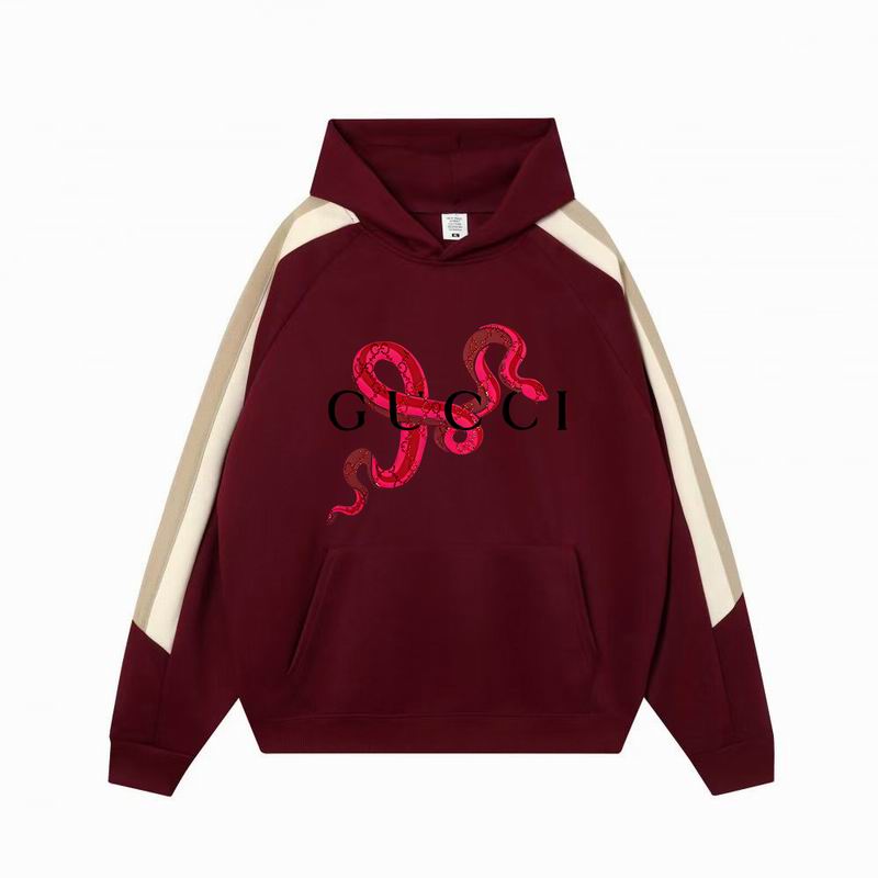 Gucci S-4XL 11Lr188