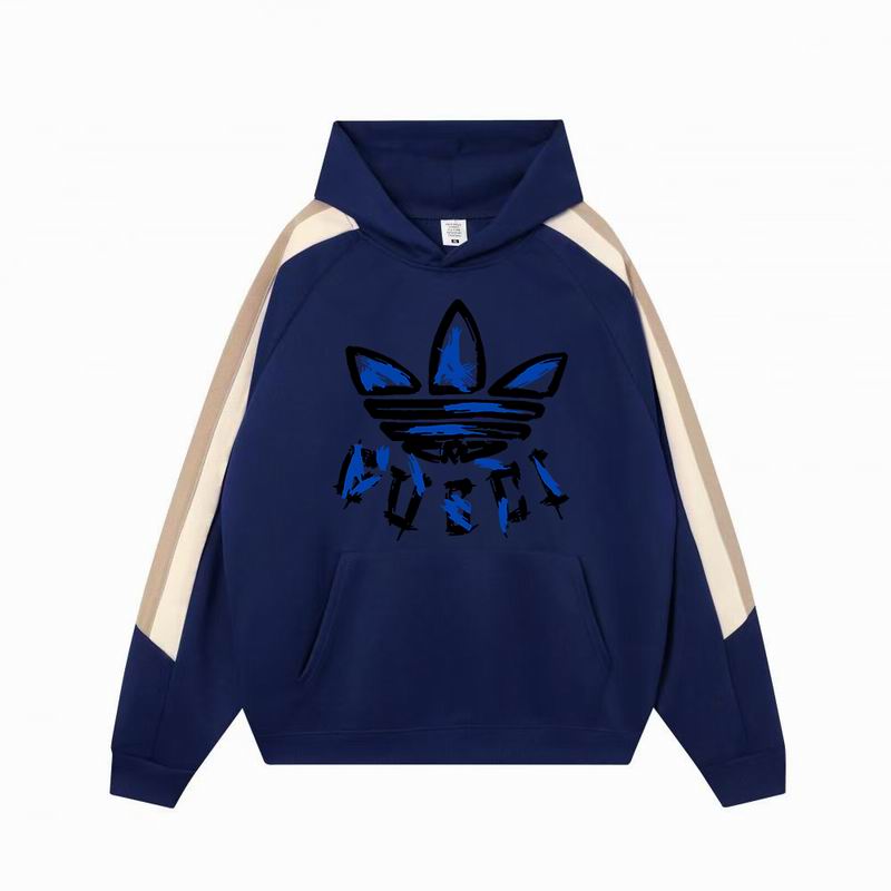Gucci S-4XL 11Lr189