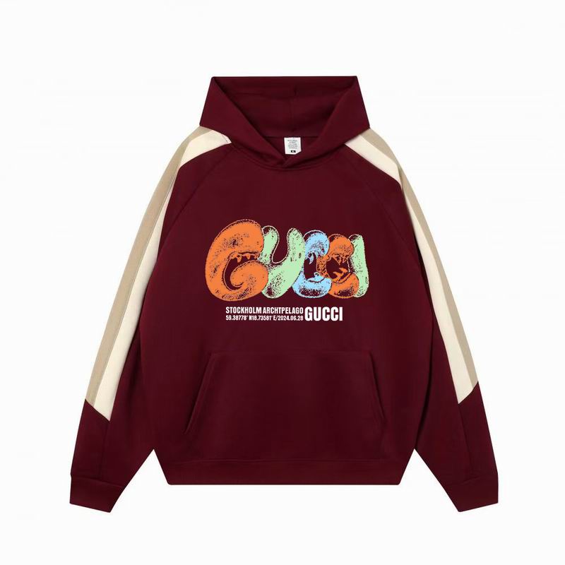 Gucci S-4XL 11Lr190