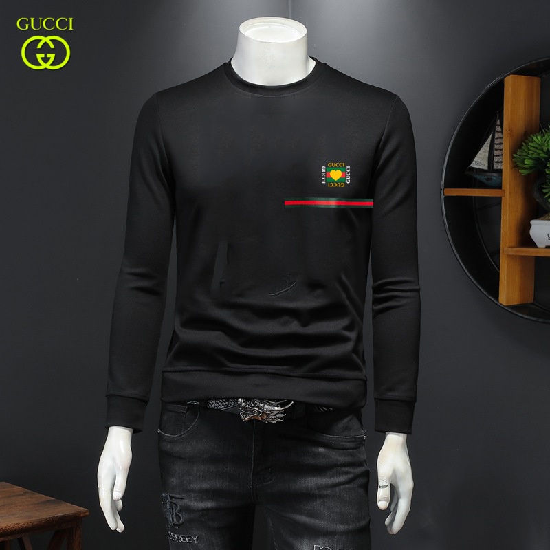Gucci M-5XL 12yr250