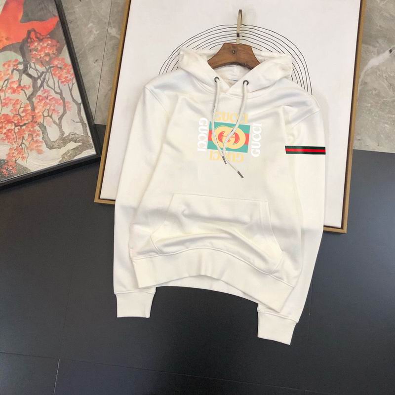 Gucci M-5XL 12yr198