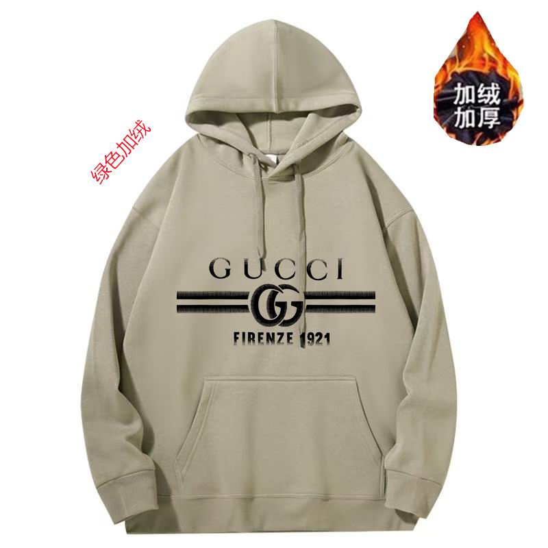 Gucci S-5XL 11Lr200