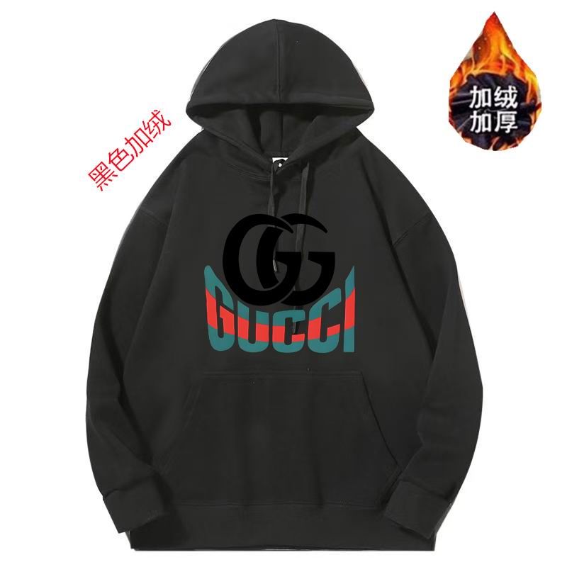 Gucci S-5XL 11Lr201