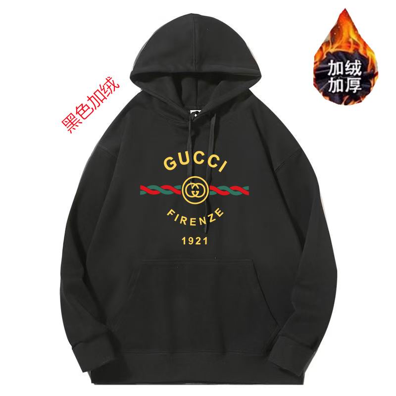 Gucci S-5XL 11Lr203