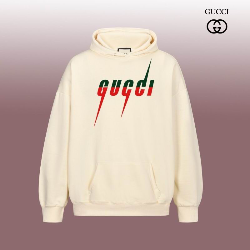 Gucci XS-XL mptx02