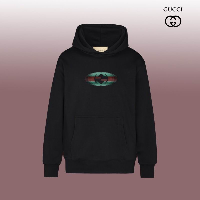 Gucci XS-XL mptx04