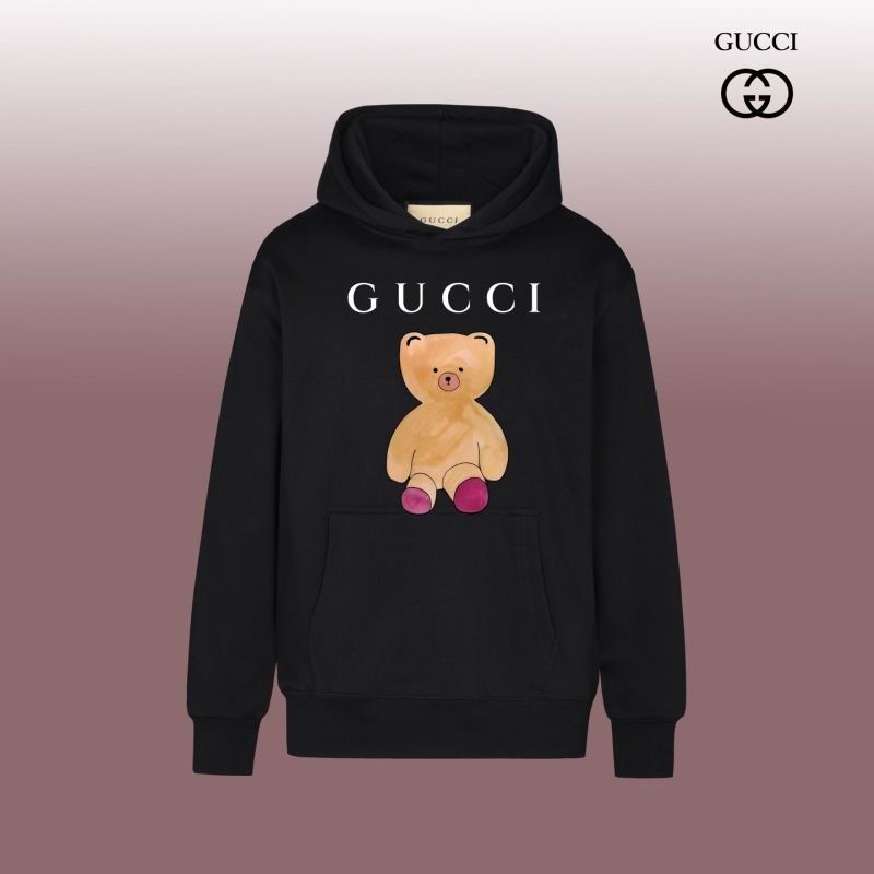 Gucci XS-XL mptx08