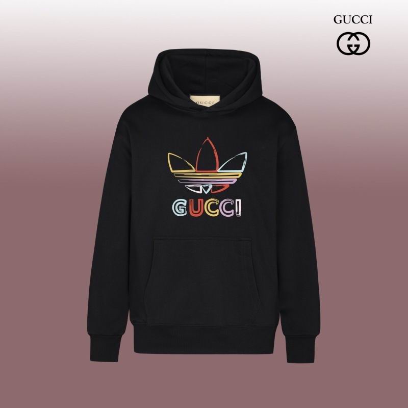 Gucci XS-XL mptx13