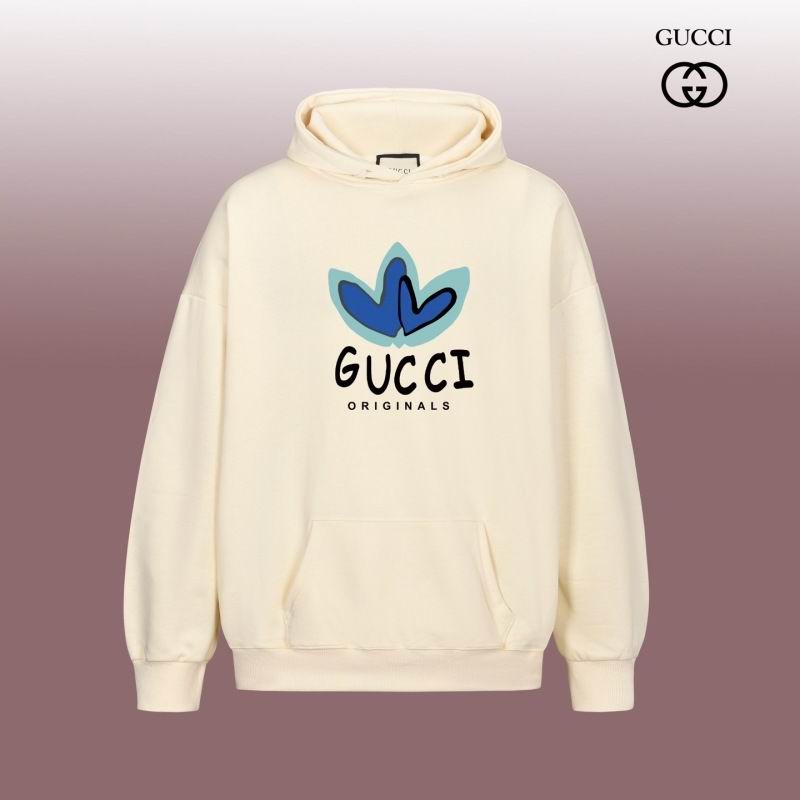 Gucci XS-XL mptx17