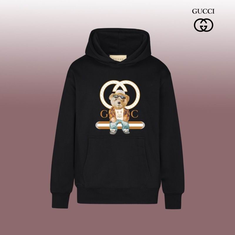 Gucci XS-XL mptx19