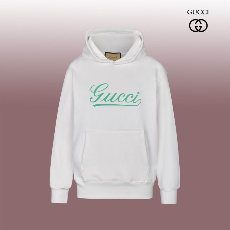 Gucci XS-XL mptx20