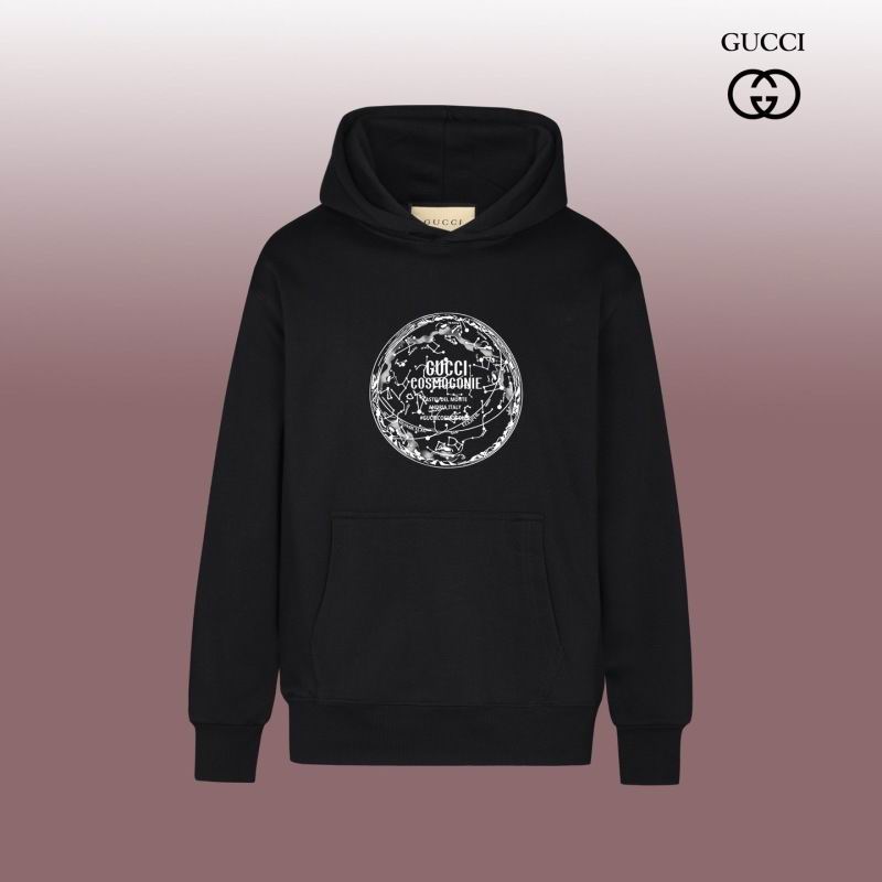 Gucci XS-XL mptx21