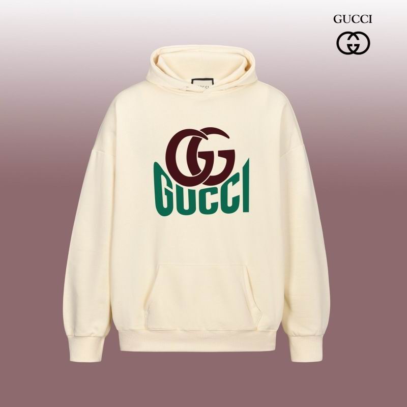 Gucci XS-XL mptx24