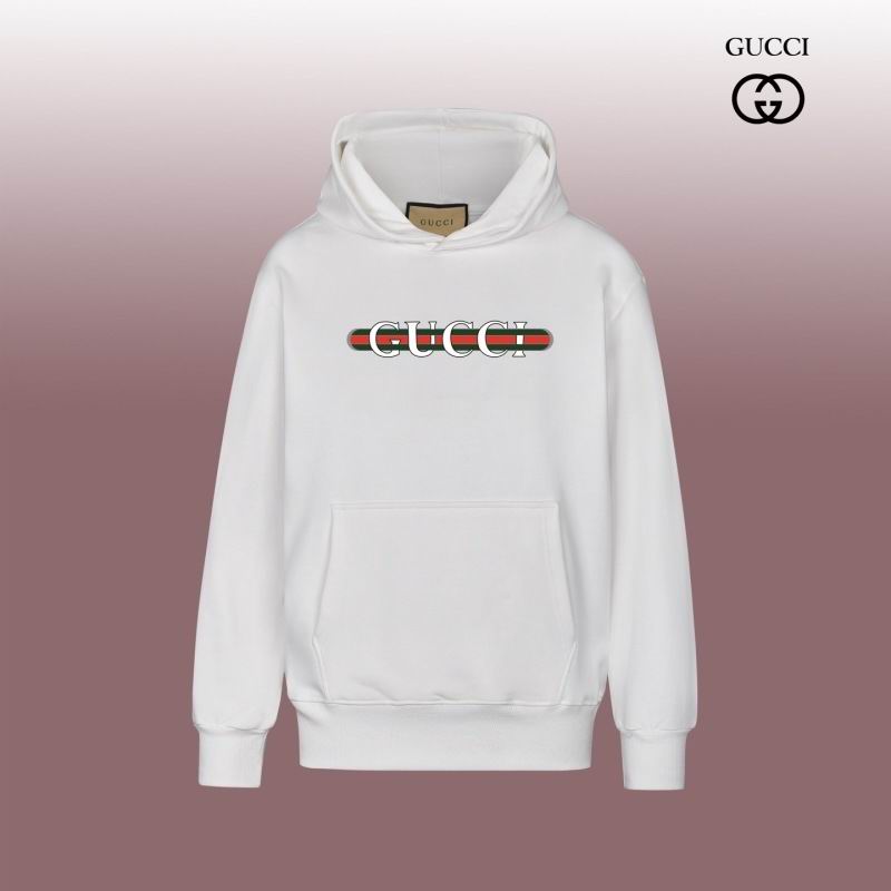 Gucci XS-XL mptx30