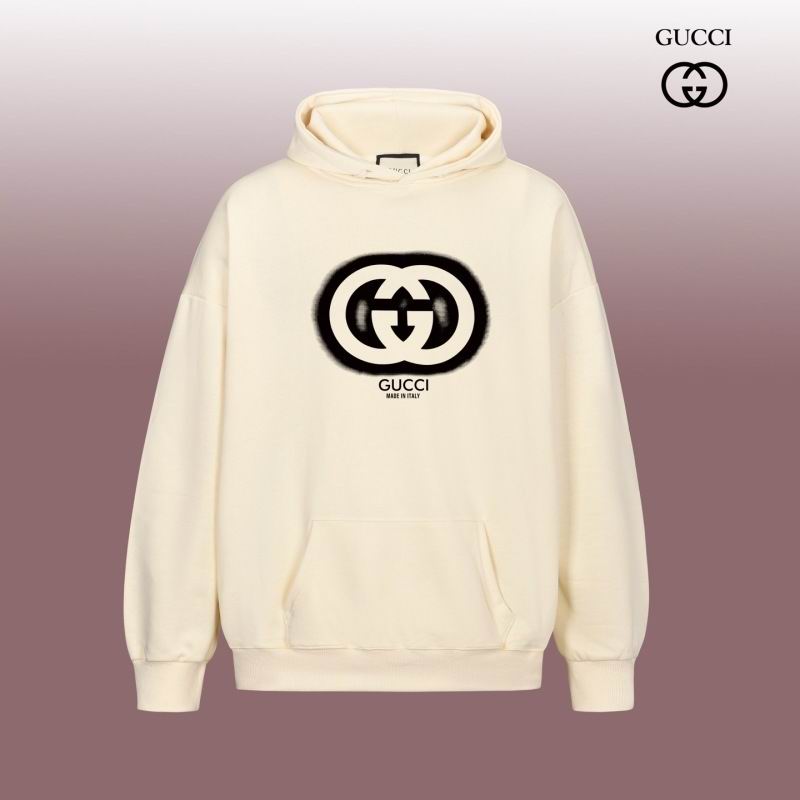 Gucci XS-XL mptx38
