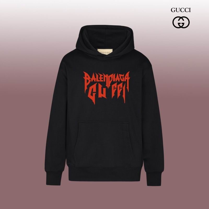 Gucci XS-XL mptx41